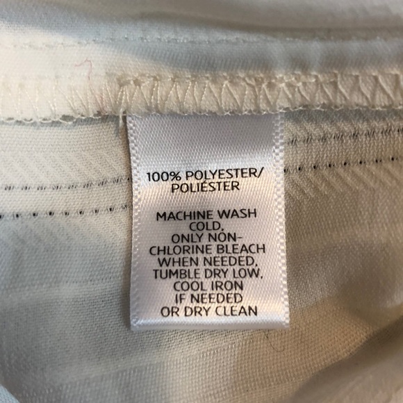 Loft Boho Blouse - Picture 5 of 8